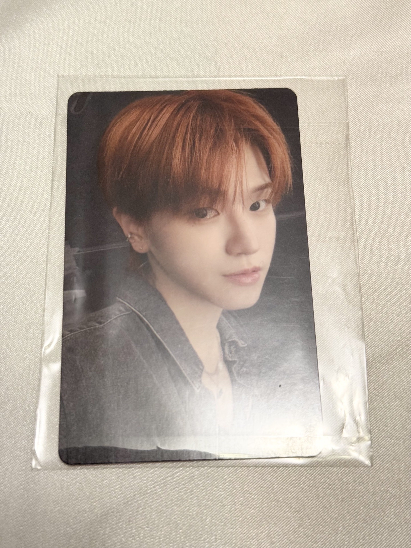 19.99 kkt 2 riwoo 哩嗚