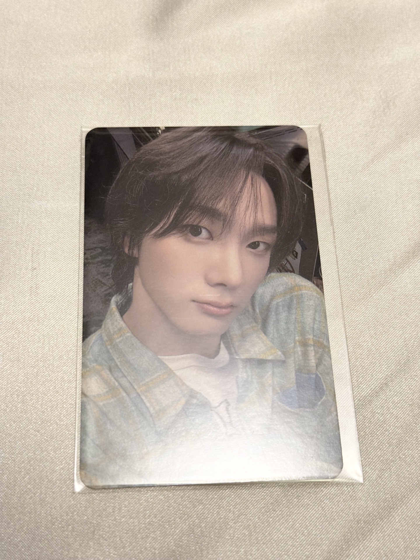 19.99 SW LD 幸運卡 1 成淏