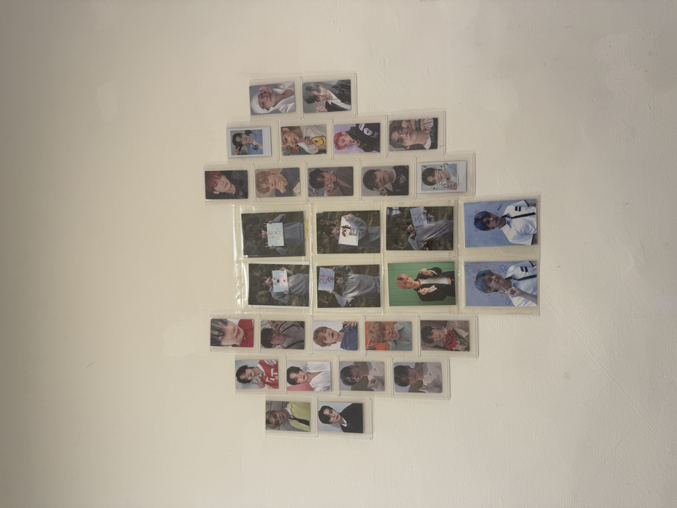 錯過就沒下一村了