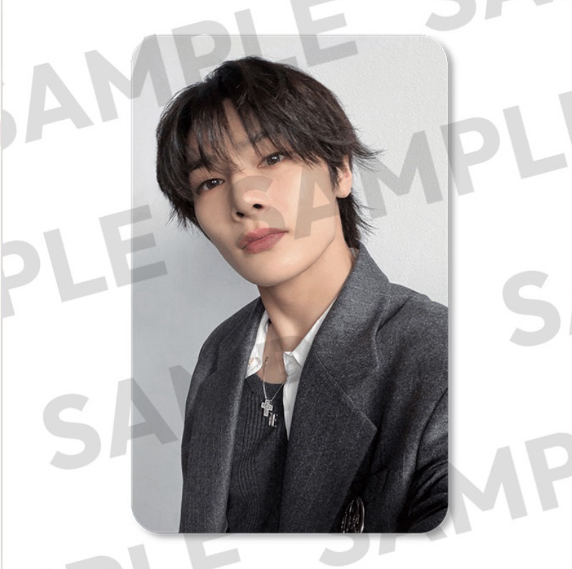 日本一番賞 寅A卡 非現 預購