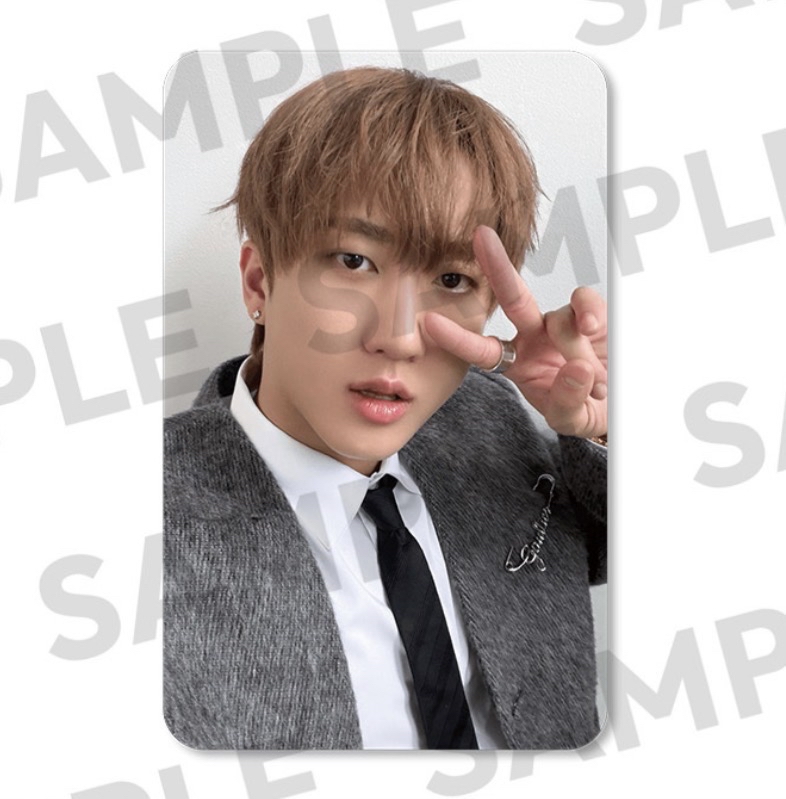 日本一番賞 彬A卡 非現 預購