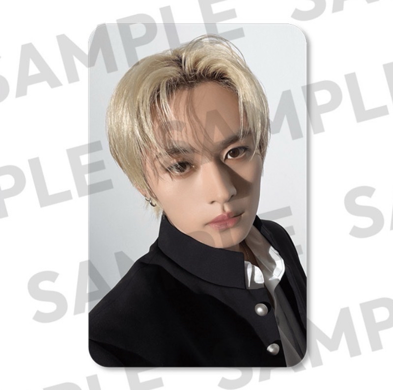 日本一番賞 旻B卡 非現 預購