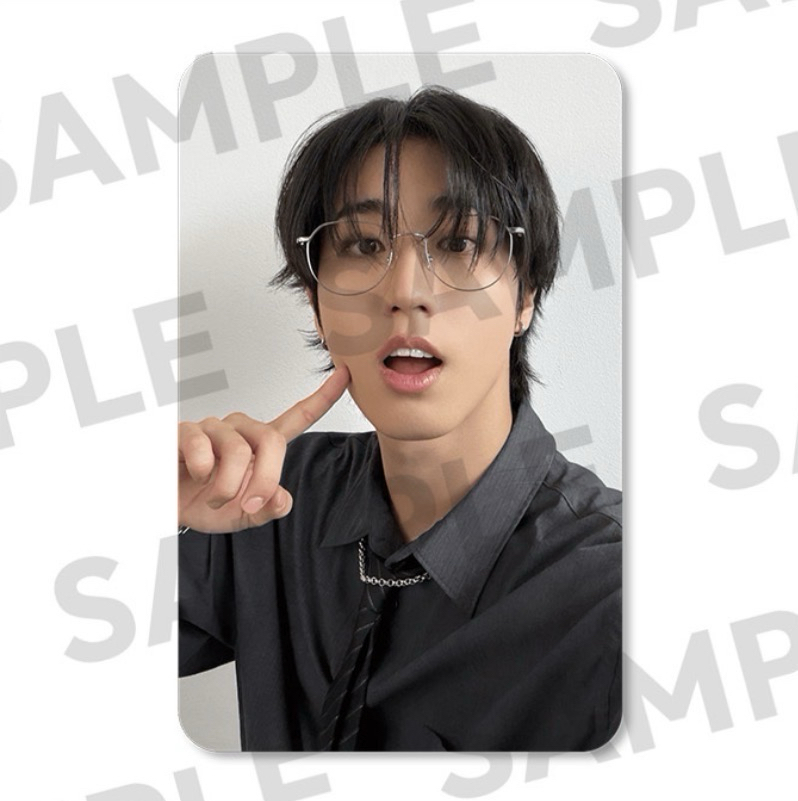 日本一番賞 城A卡 非現 預購