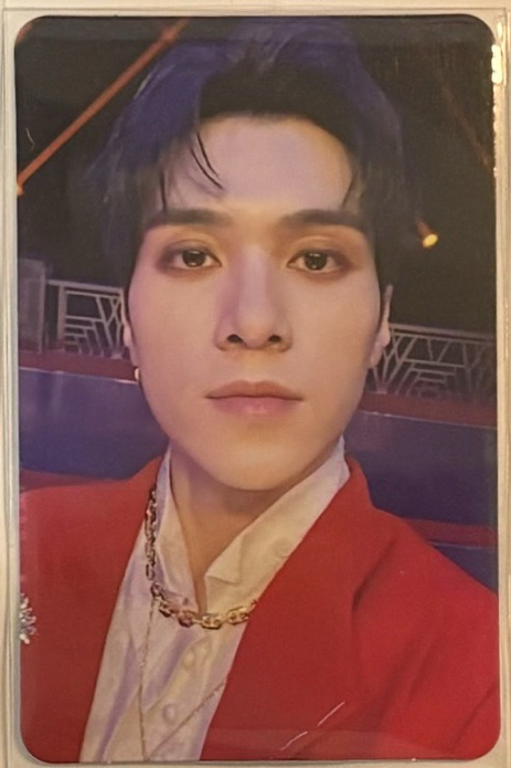 飯桶 新那拉預售