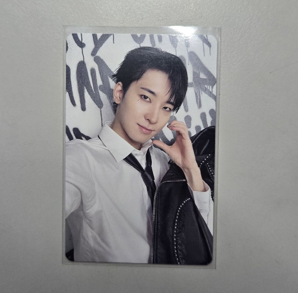 正五克拉盤 隨機卡 圓佑