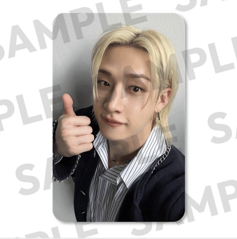 日本一番賞 燦A卡 非現 預購