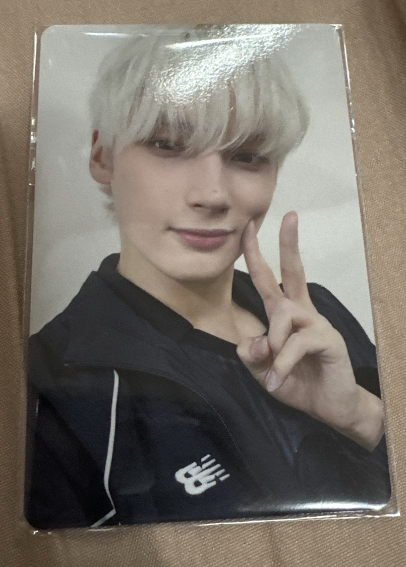 埼玉線上場限寧