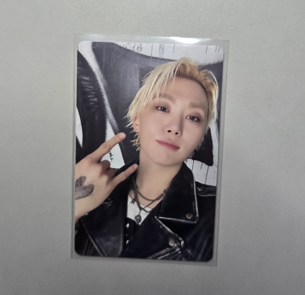 正五克拉盤 隨機卡 勝寛