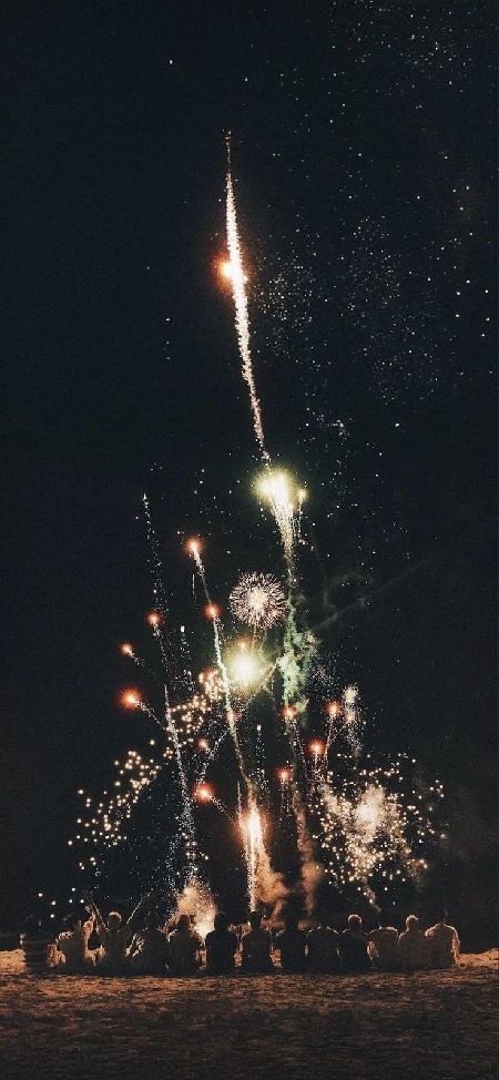 三橫一豎王🍀緩慢上架中