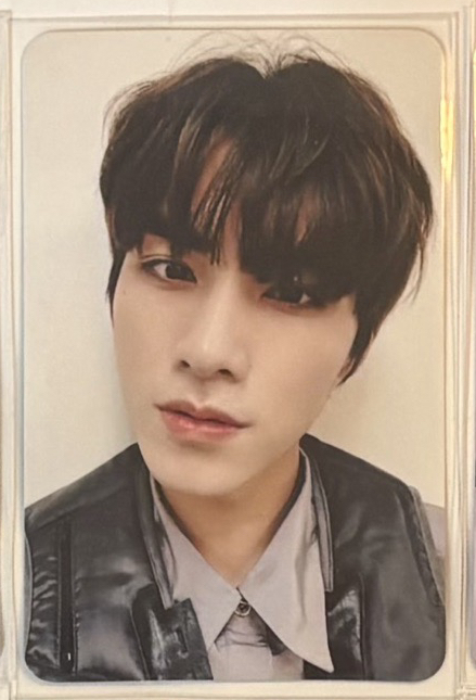 無翼而飛（需多帶）