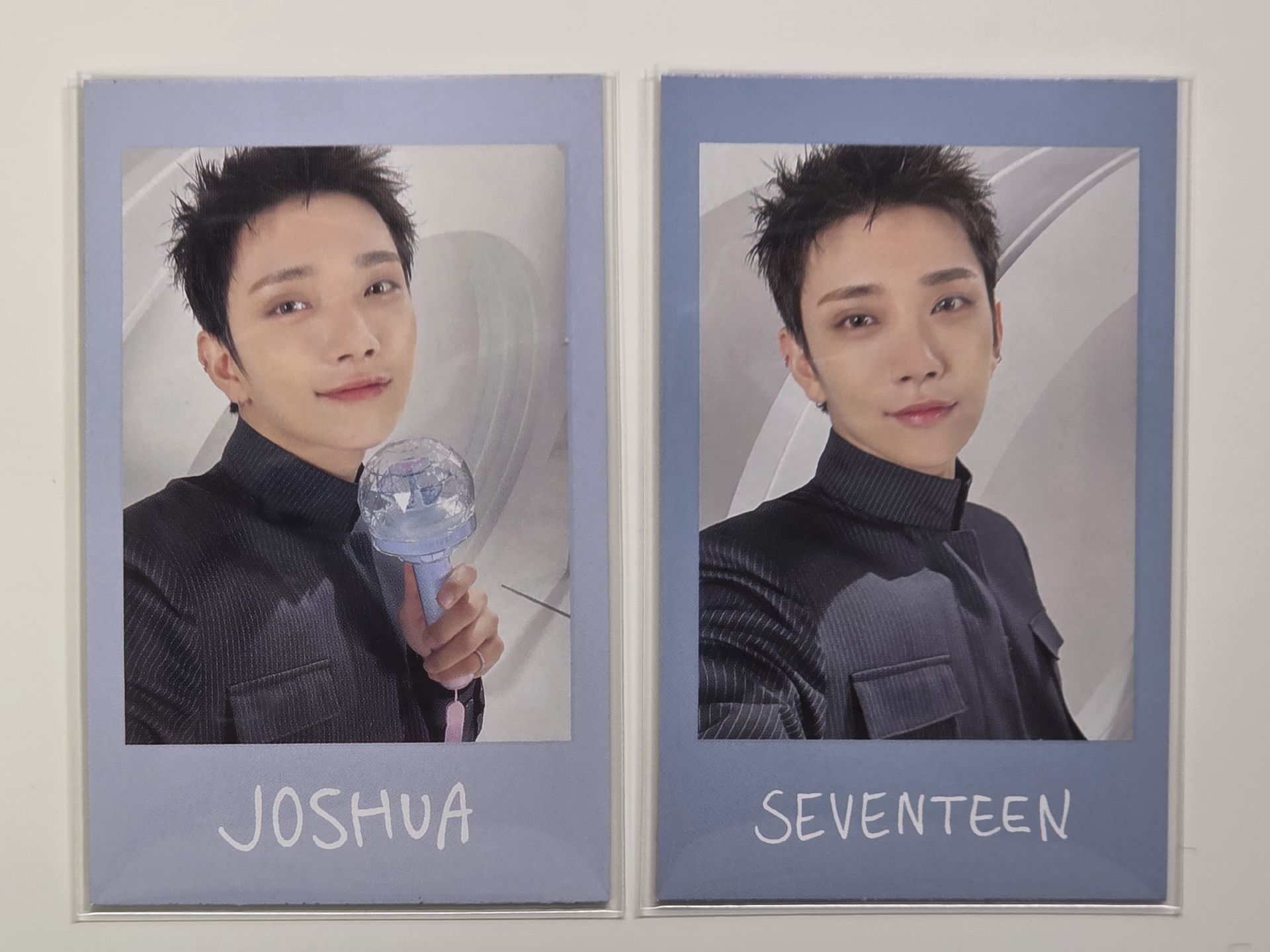 NEW_日巡 拍立得 秀 (一組）