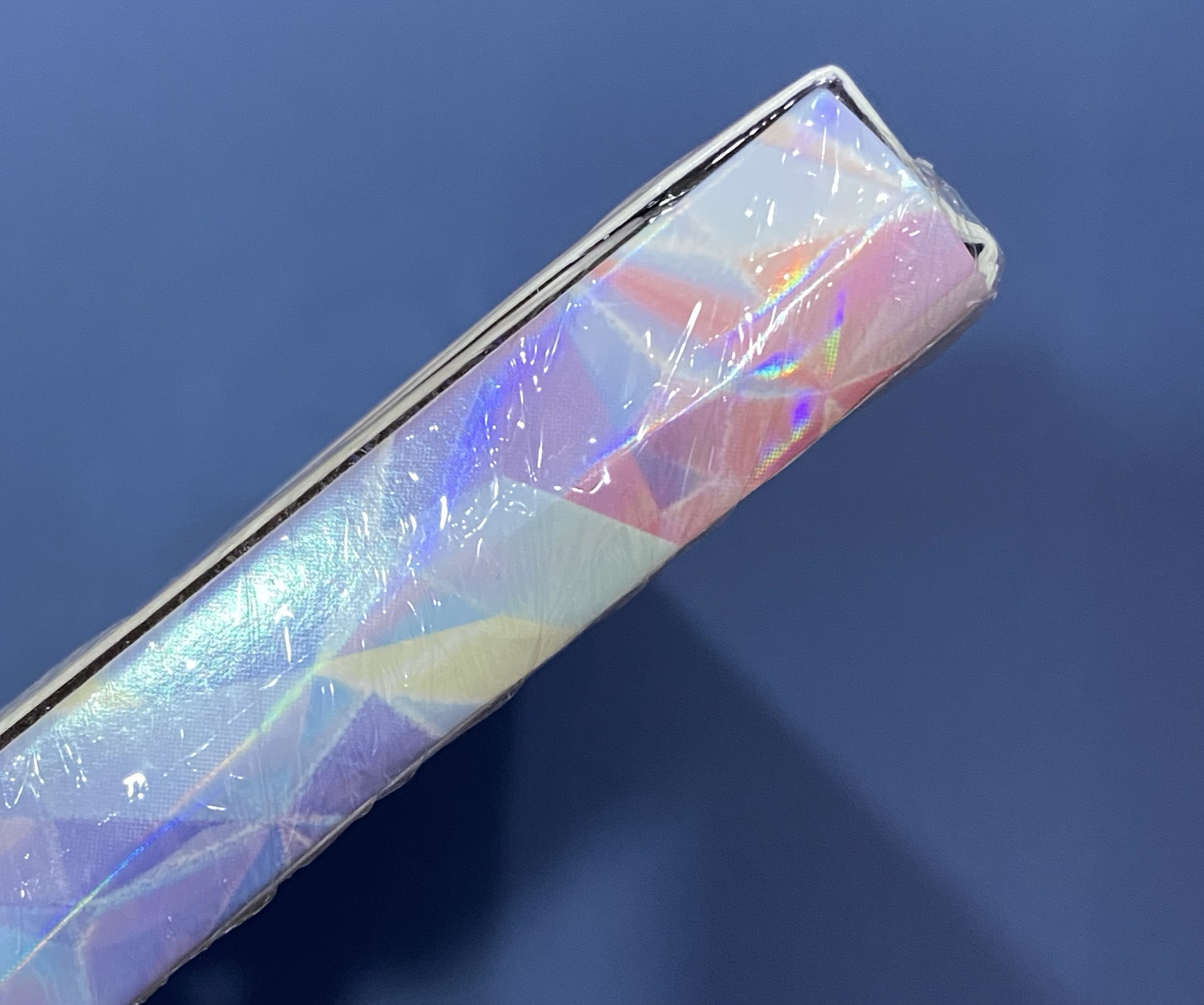 TXT 迷七 未拆/已拆專 圭 寧