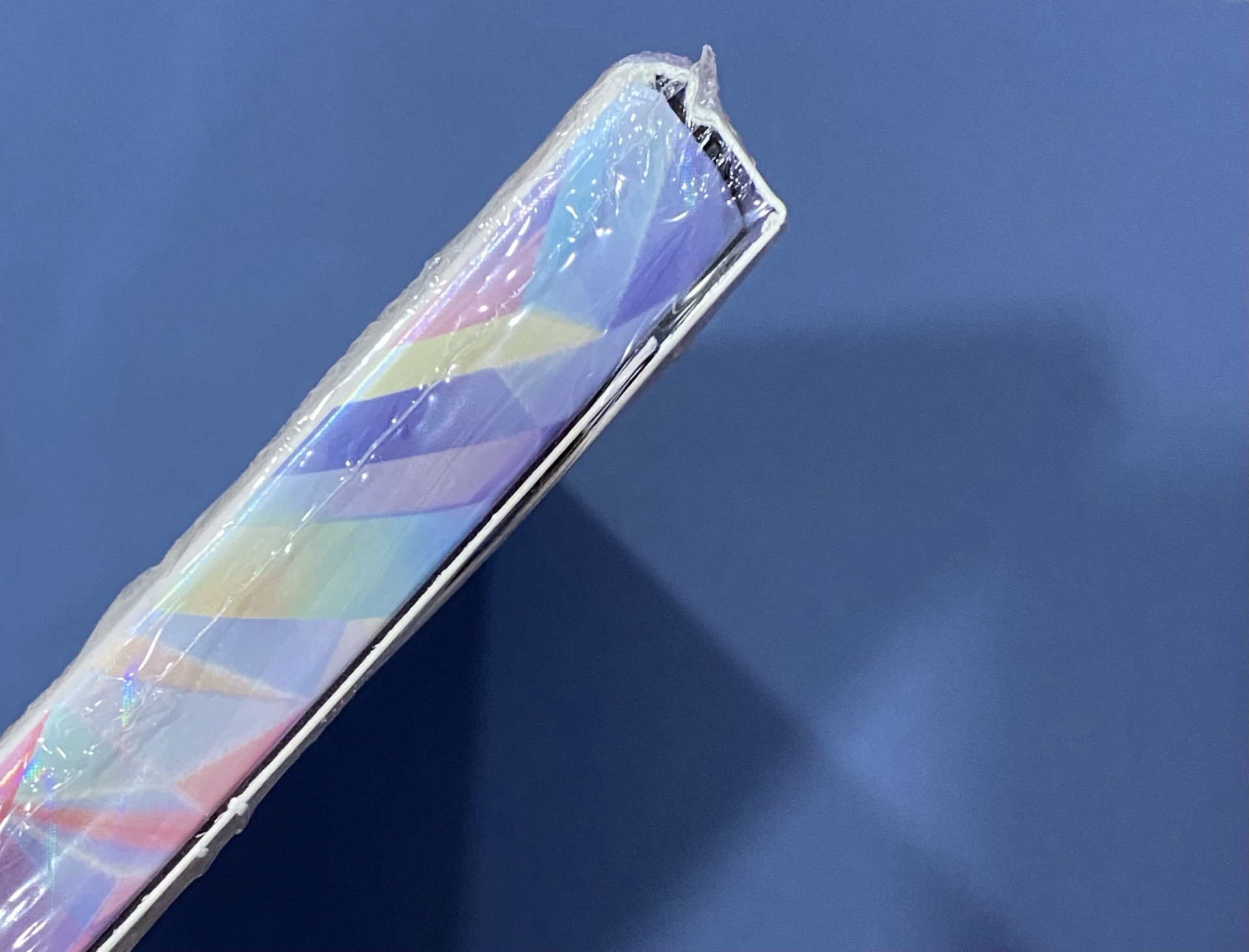 TXT 迷七 未拆/已拆專 圭 寧