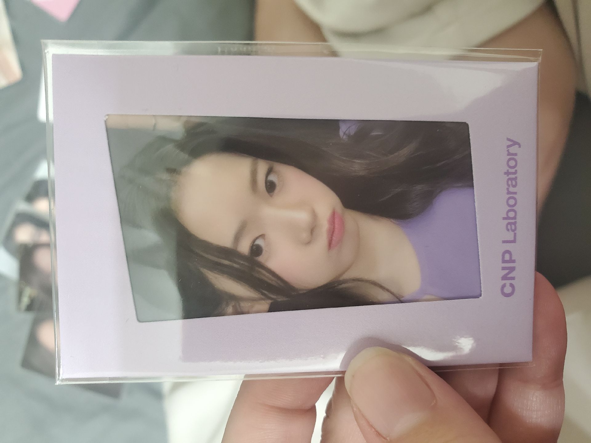 cnp1.0(pvc）未拆