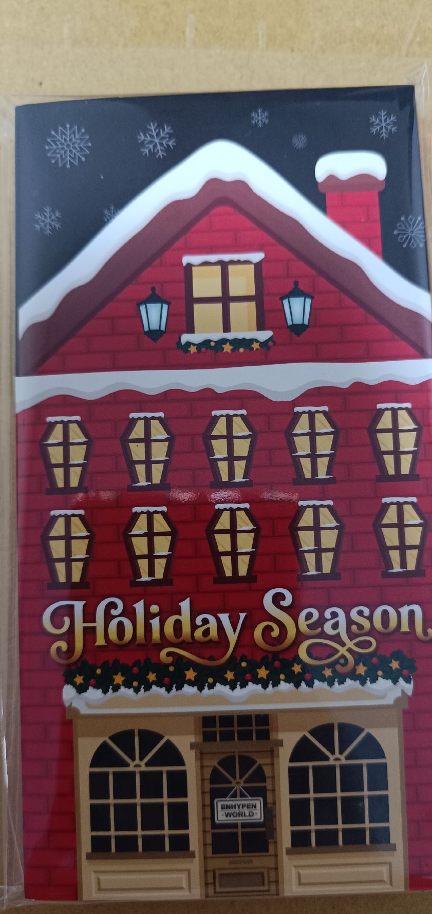 專屬賣場1（勿直拍