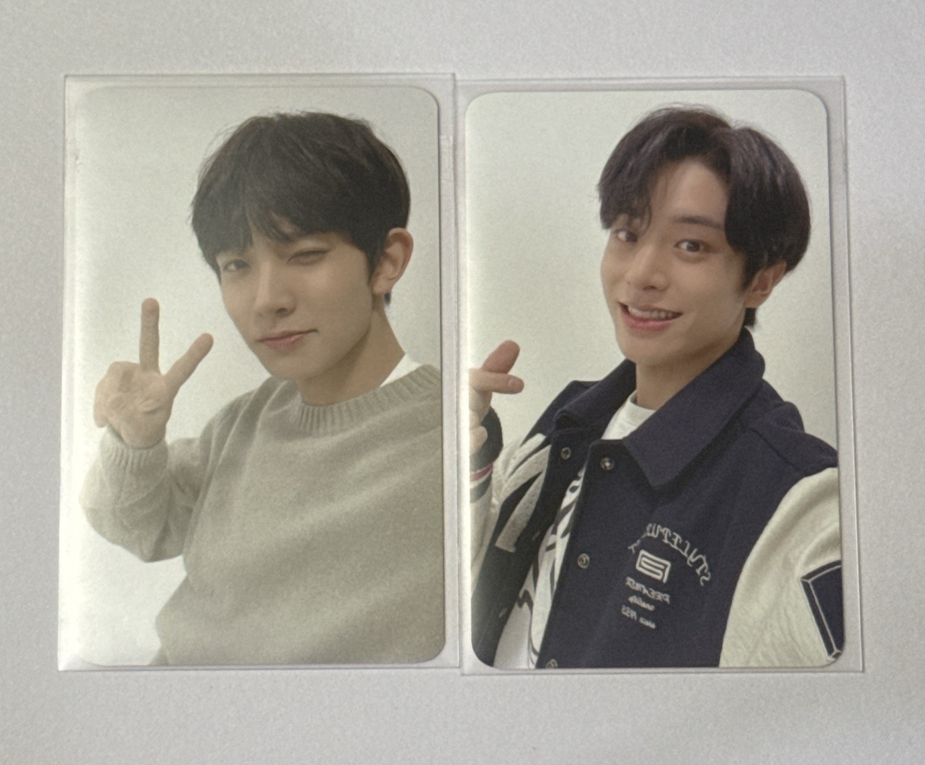 ✨ENHYPEN 一巡ENGENE ZONE