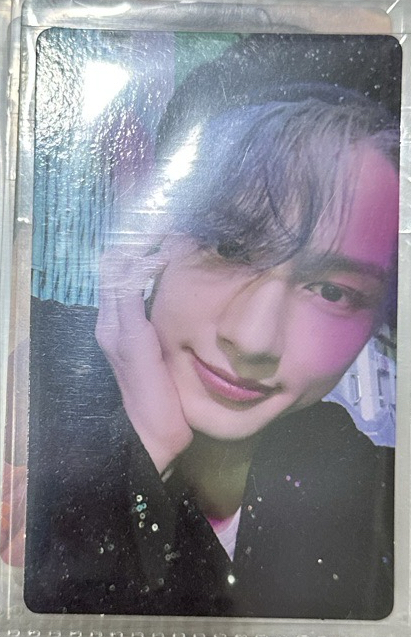 正四後續1（150）