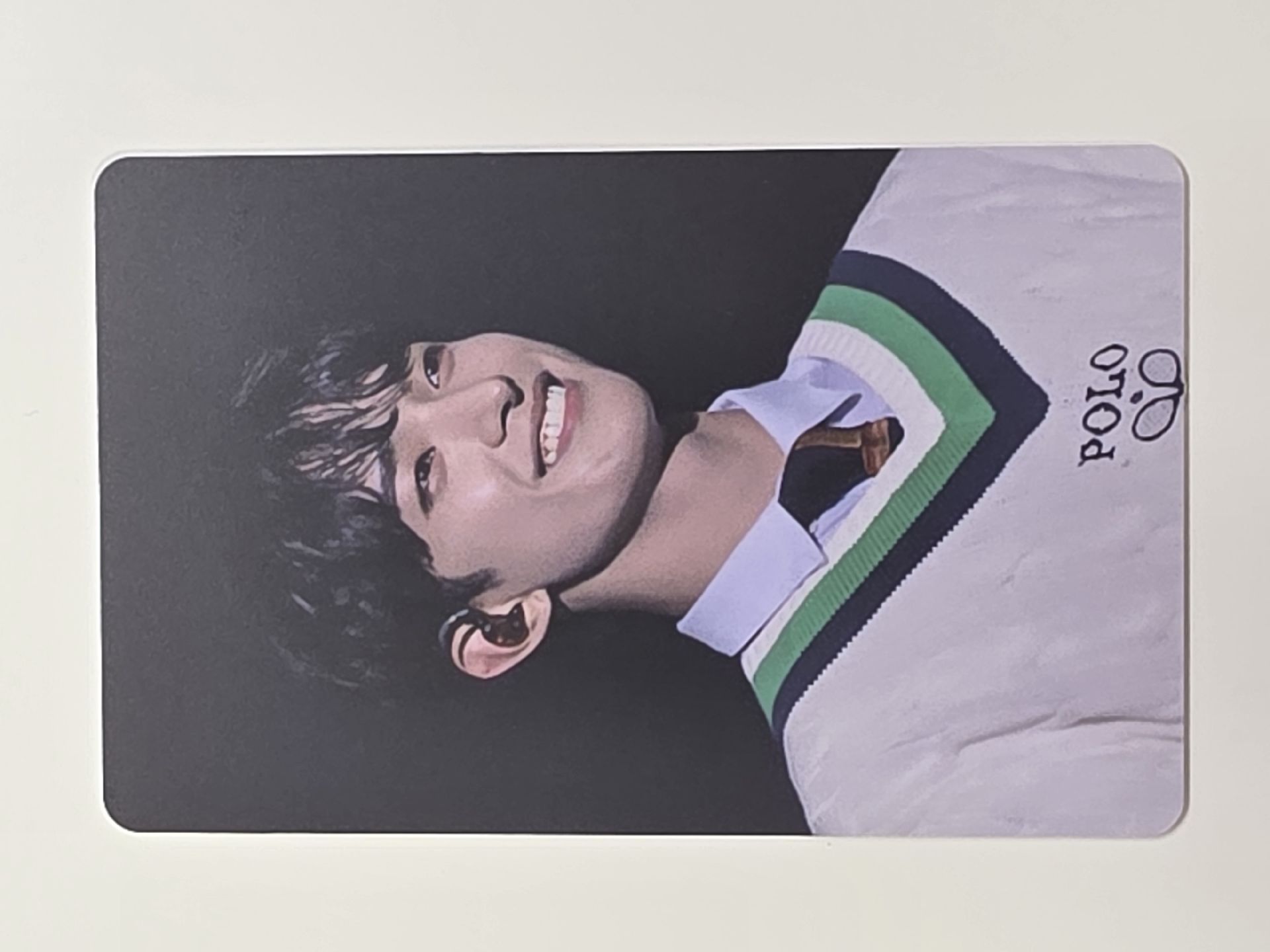 Follow Fellow 展覽卡 碩