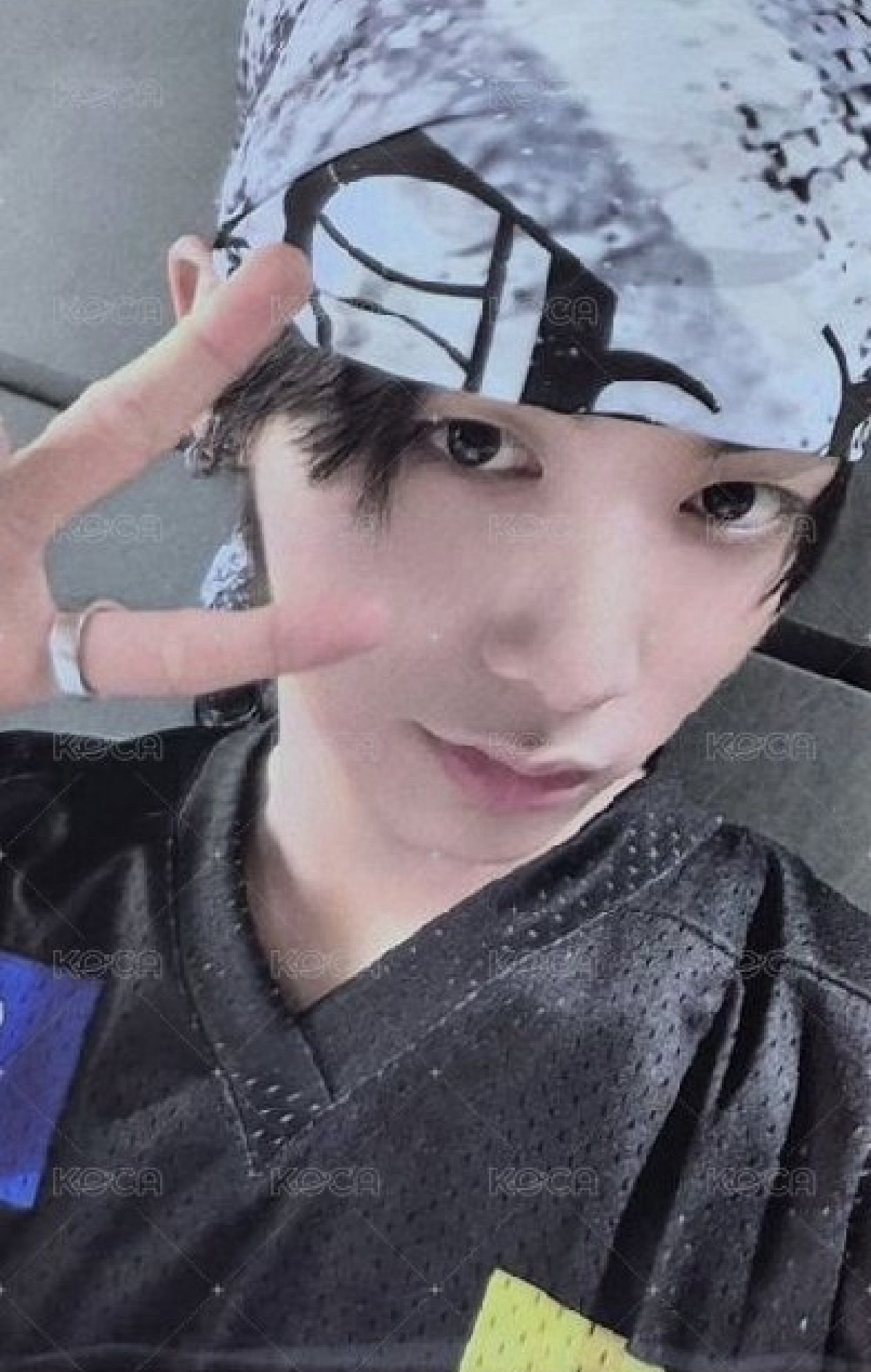 BBNEXDO 聖誕快閃 線下 滿額卡 泰山