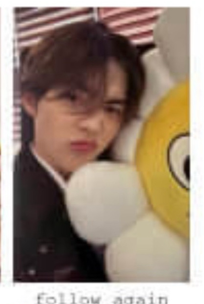 仁川場限 本體$500