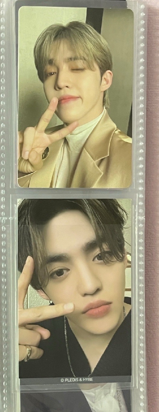 仁川場限 本體$500