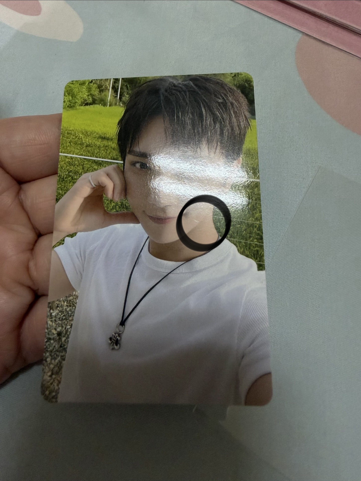 NEW_ 會員禮卡 續會卡 秀