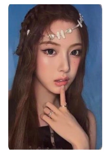 世巡滿額友 當綁