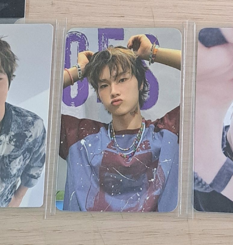 夏日線下酥滿額