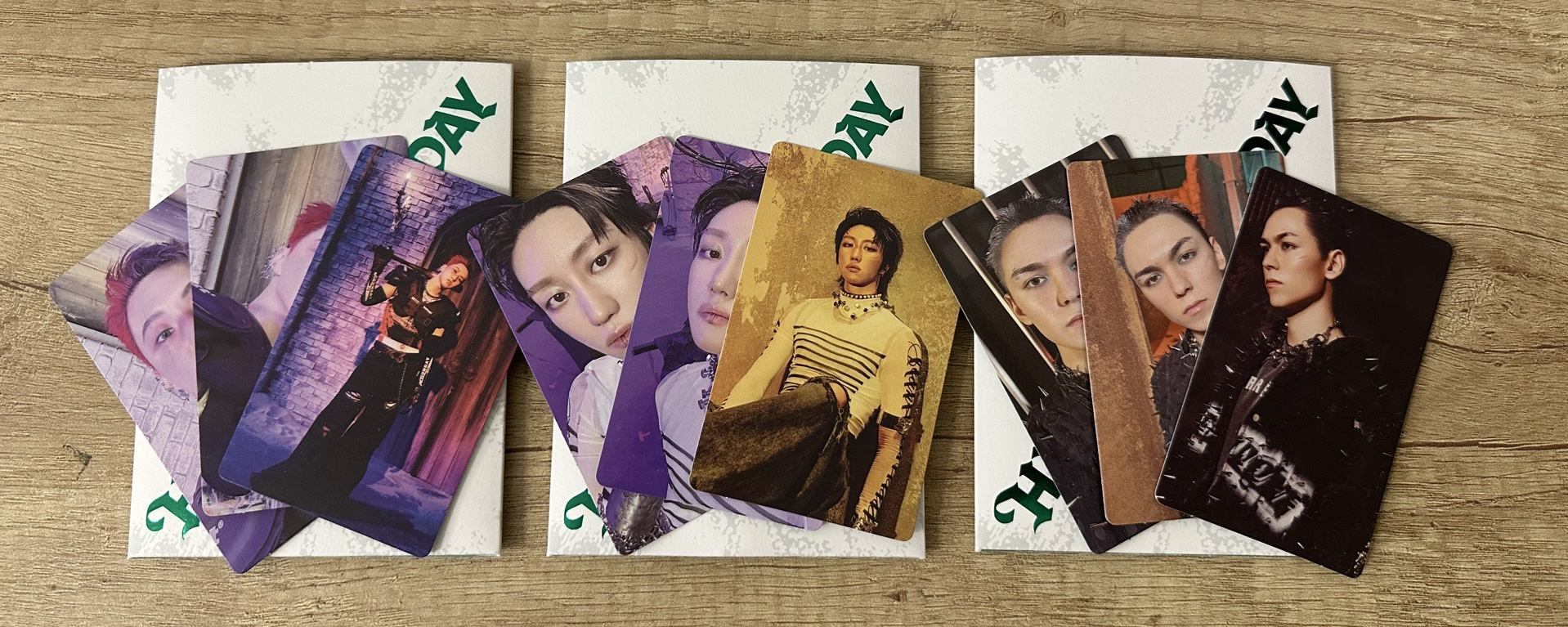 正規五 電子專 榮八率