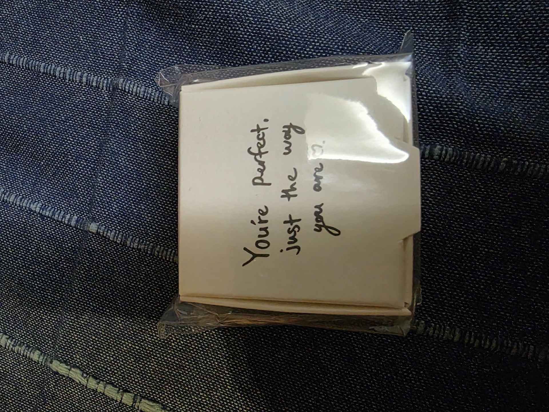 Stray Kids 5-Star Dome Tour Felix 設計周邊戒指