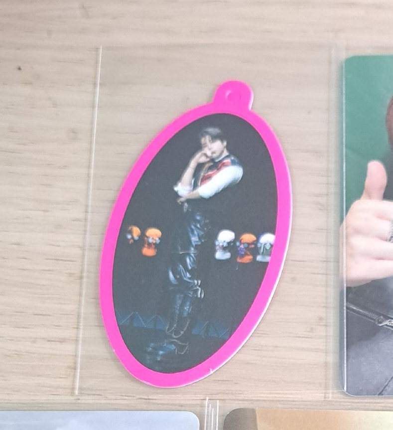 樂星城電子專吊牌