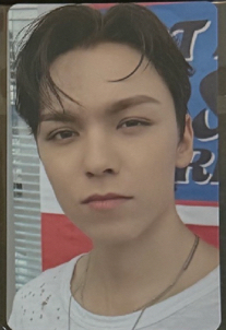 正四後續 wvs jp 特典