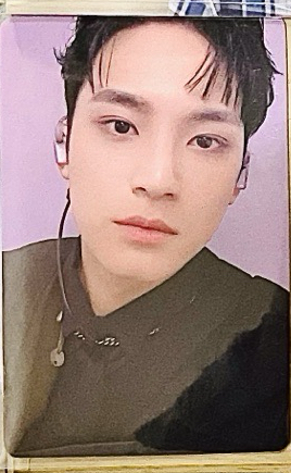 金珉奎精選專一直娛C yzyc