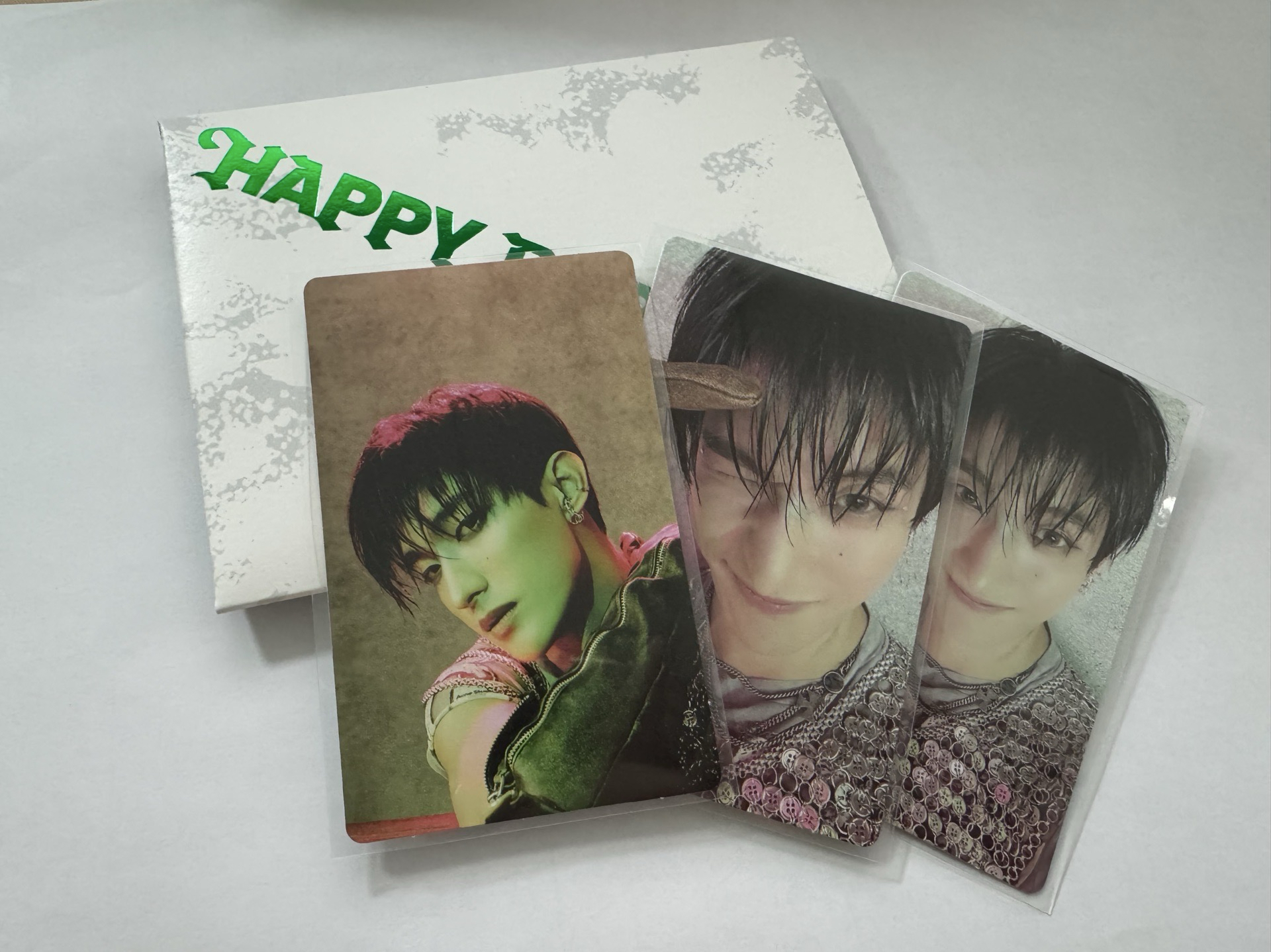 碩未掃正五電子專（不拆）