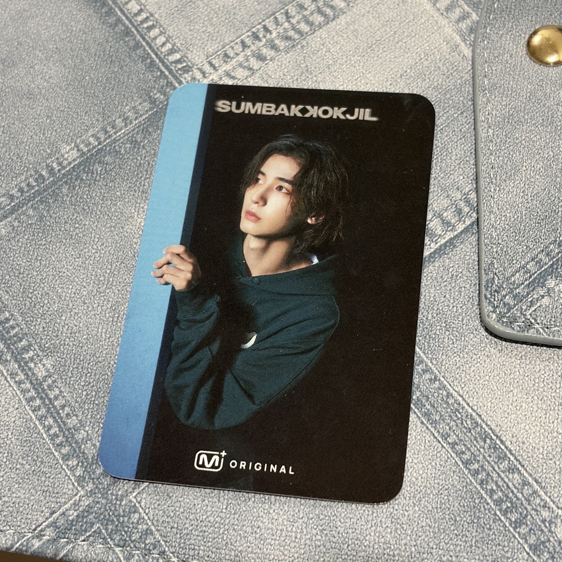 捉迷藏5 本體1000