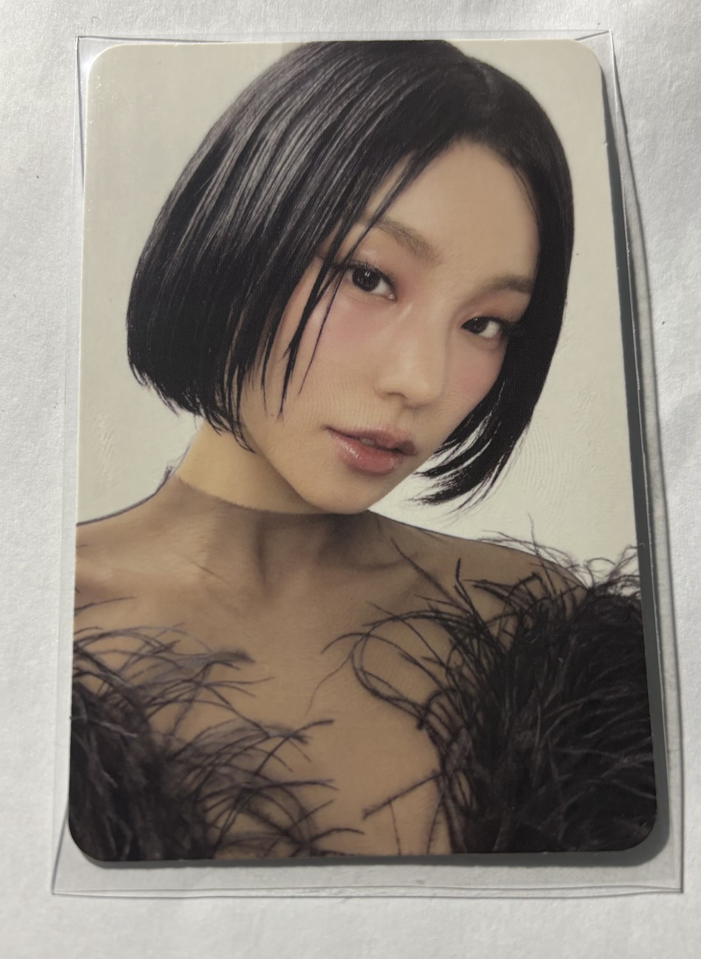 air mystery box 預購