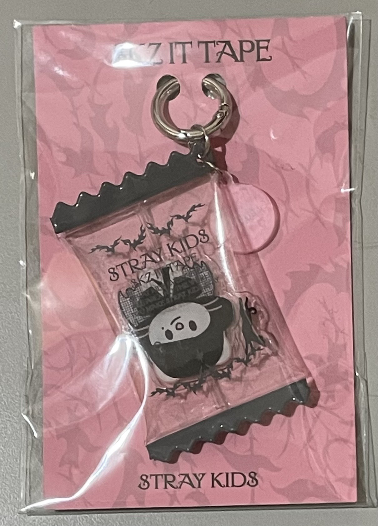 現貨- DO IT快閃餘量