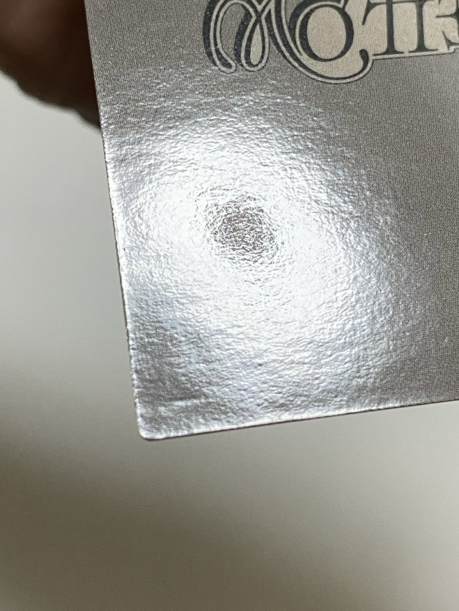 follow展會/正五克拉盤 秀