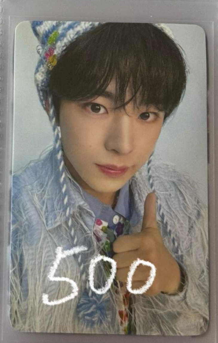 Yushi login日巡滿額卡