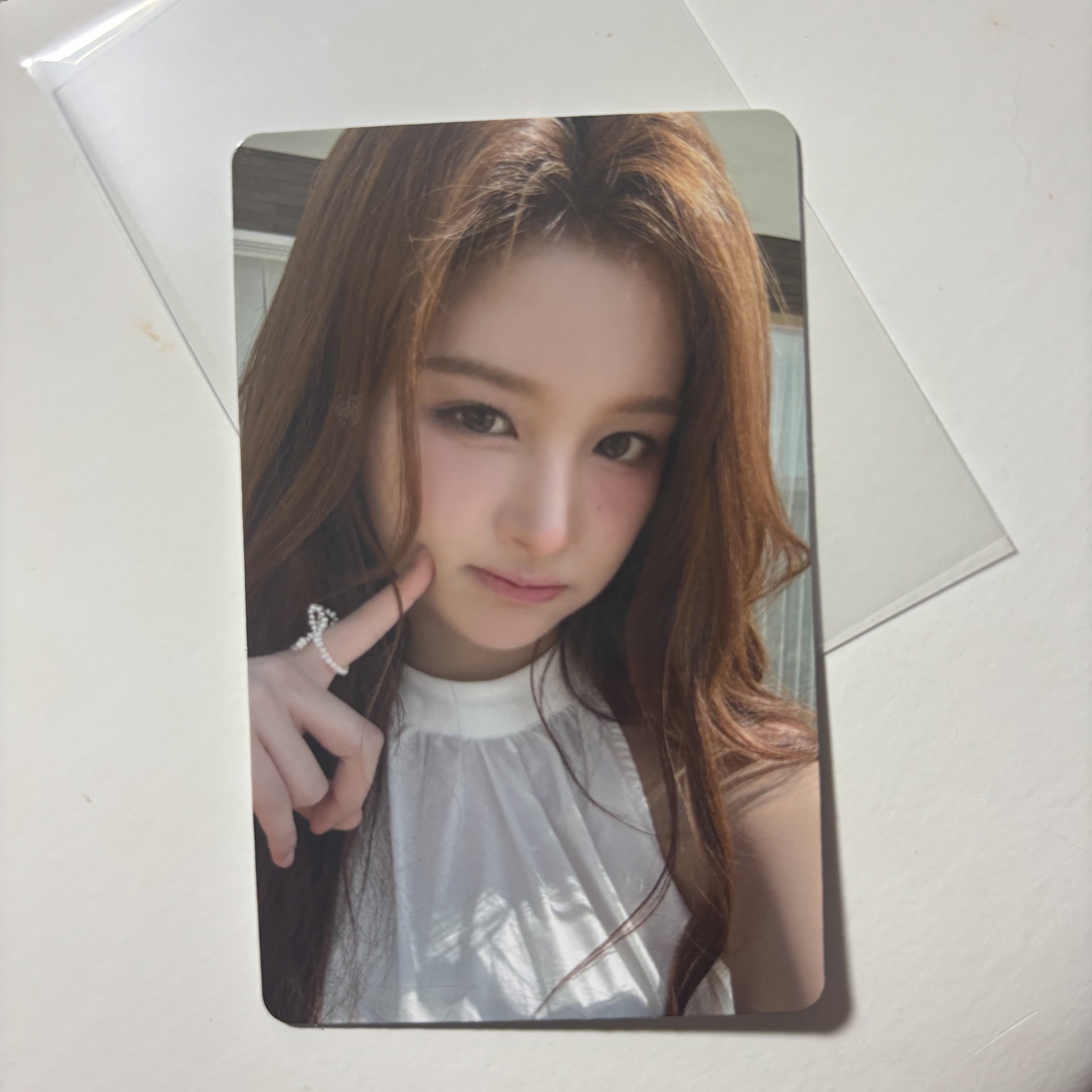 FM滿額薛_戳臉、阿貢包