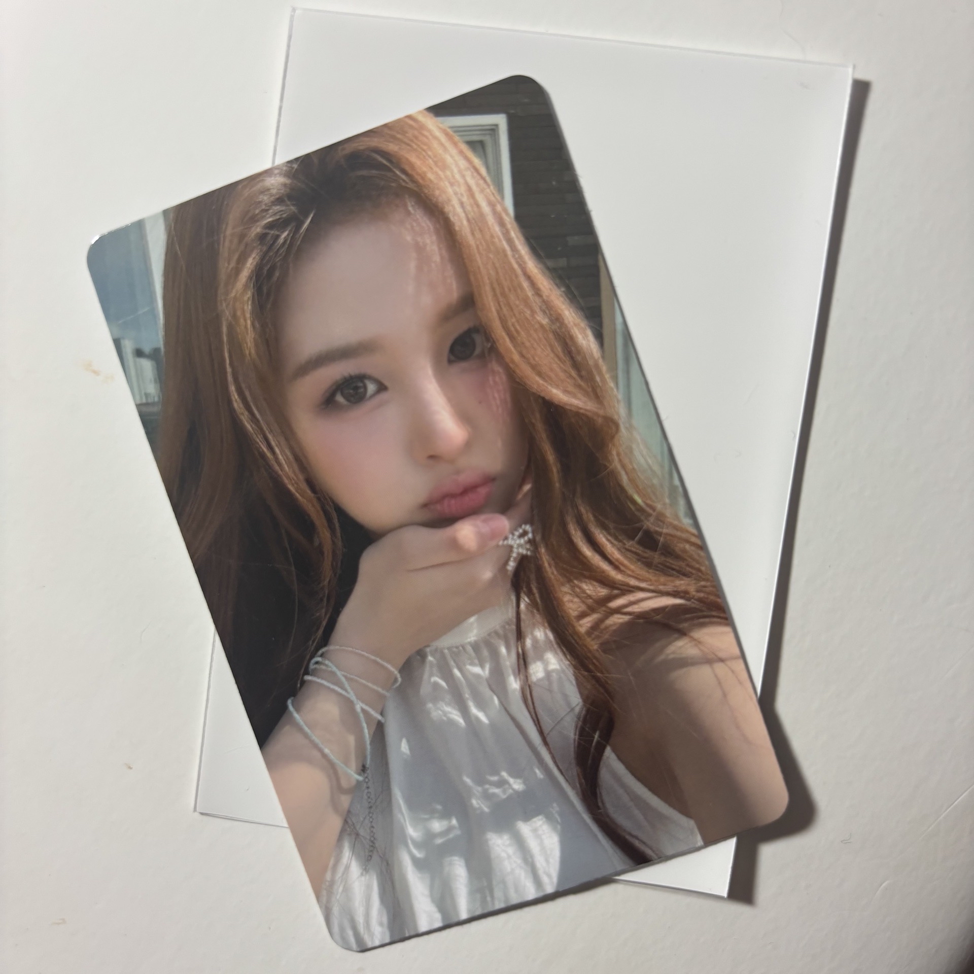 滿額薛_戳臉、阿貢包