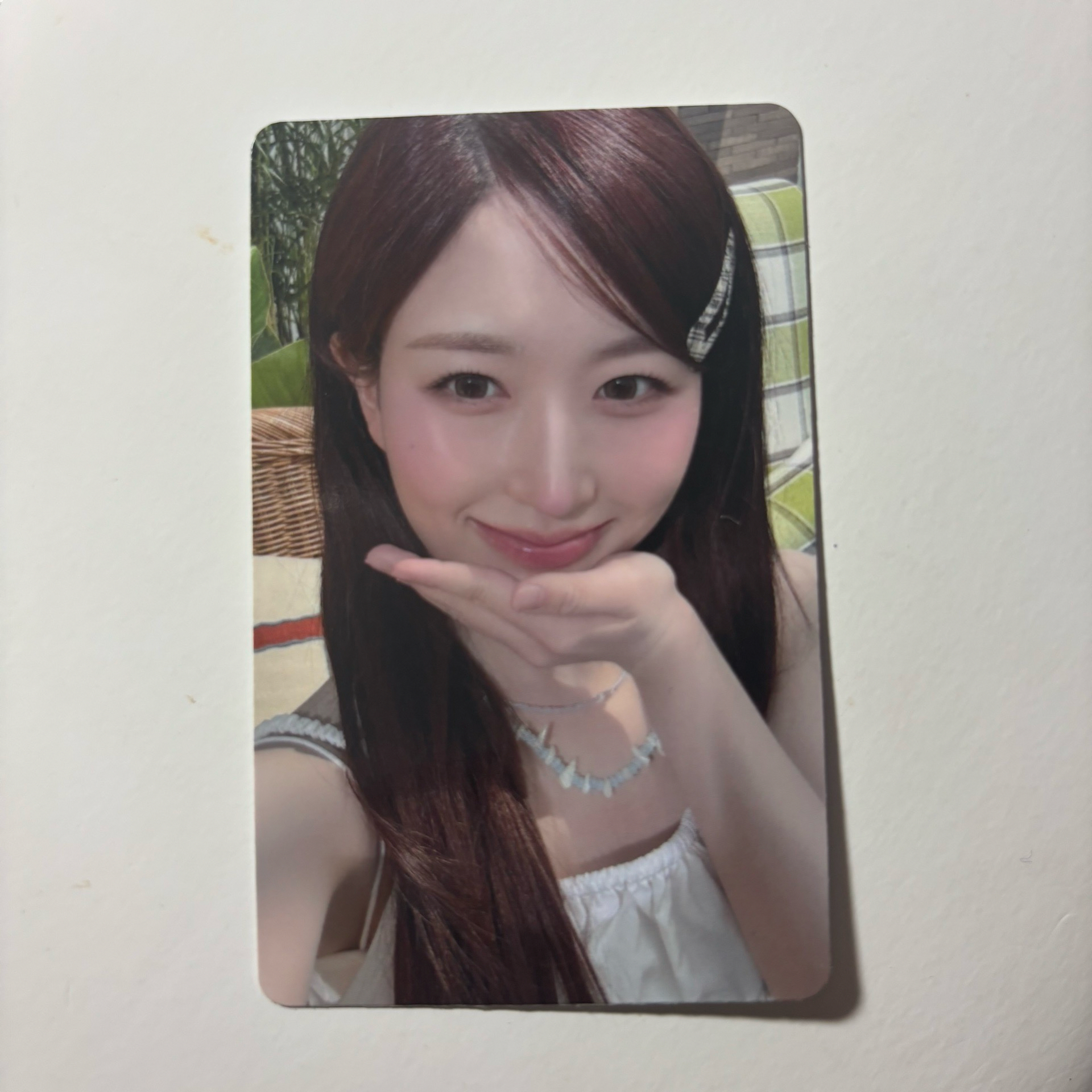 FM滿額卡_阿貢包、戳臉嫄