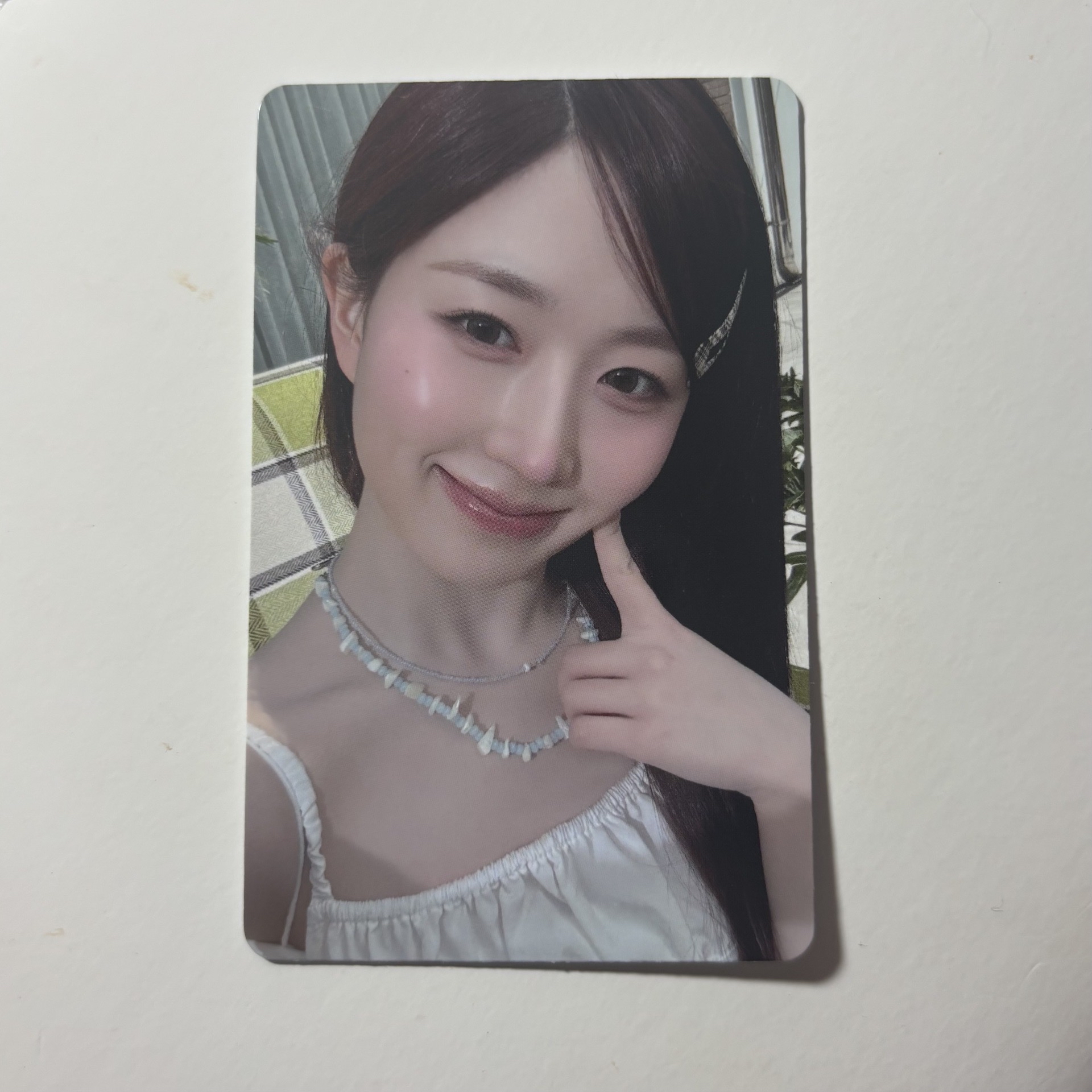 FM滿額卡_阿貢包、戳臉嫄