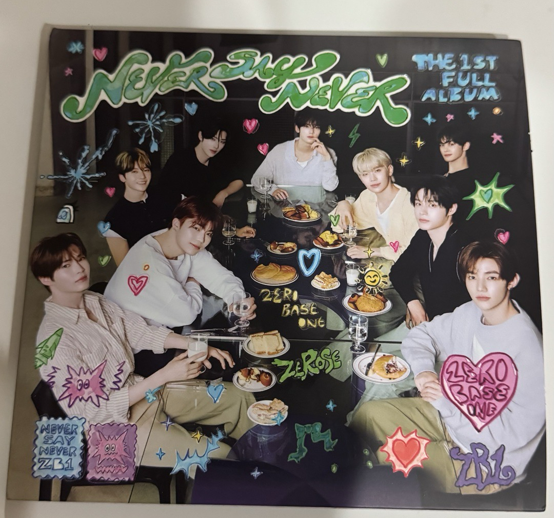 團體單封 空專（沒有卡配置皆有）