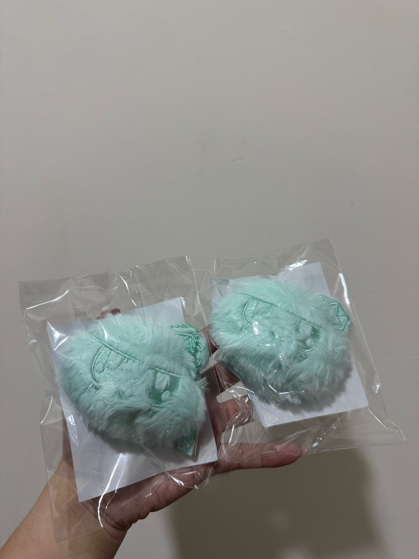 New大阪蹦蹦（需綁💎$150）