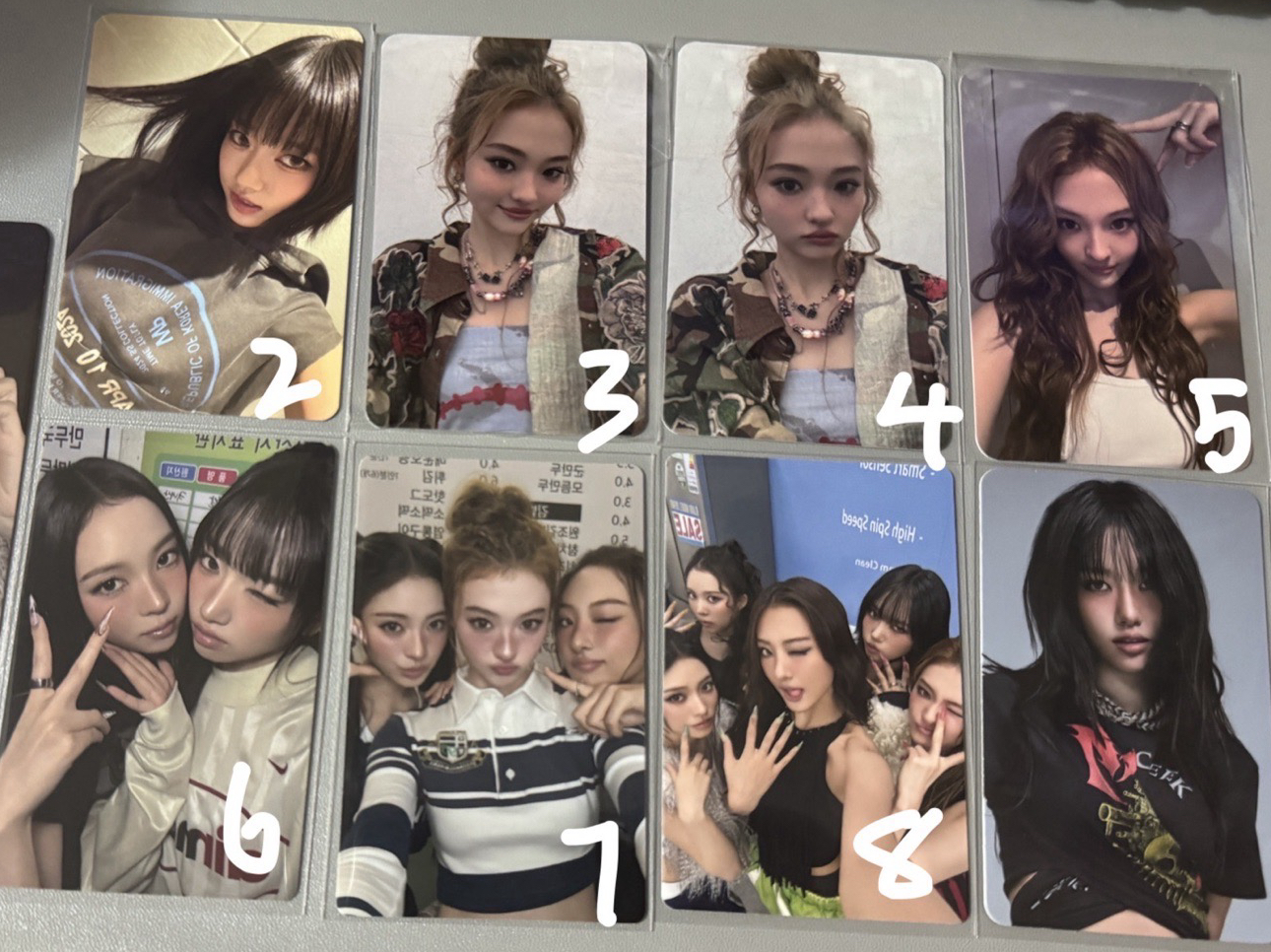 🐈‍⬛現貨 出清區