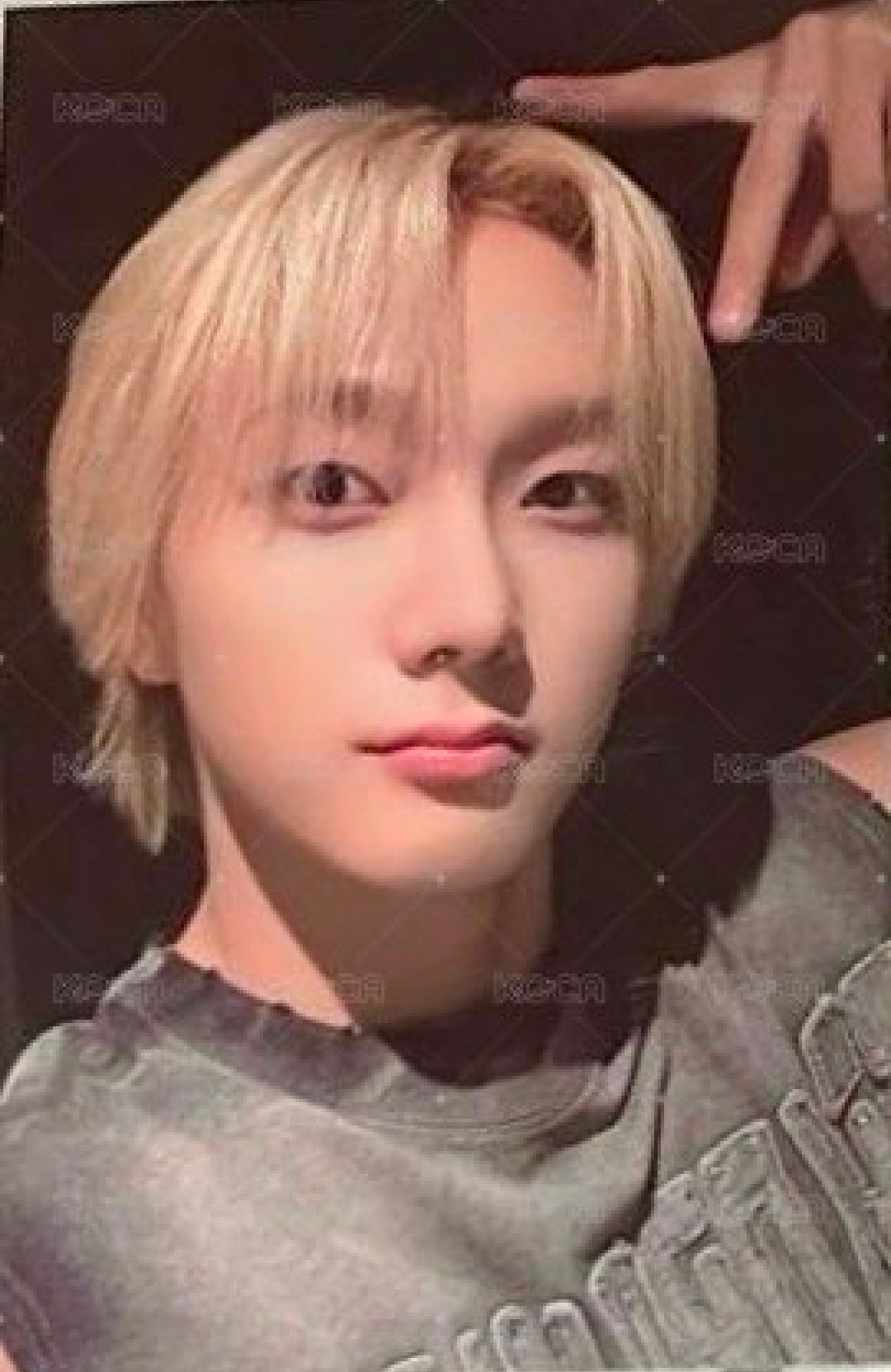 🍀聖誕快閃 線下滿額1