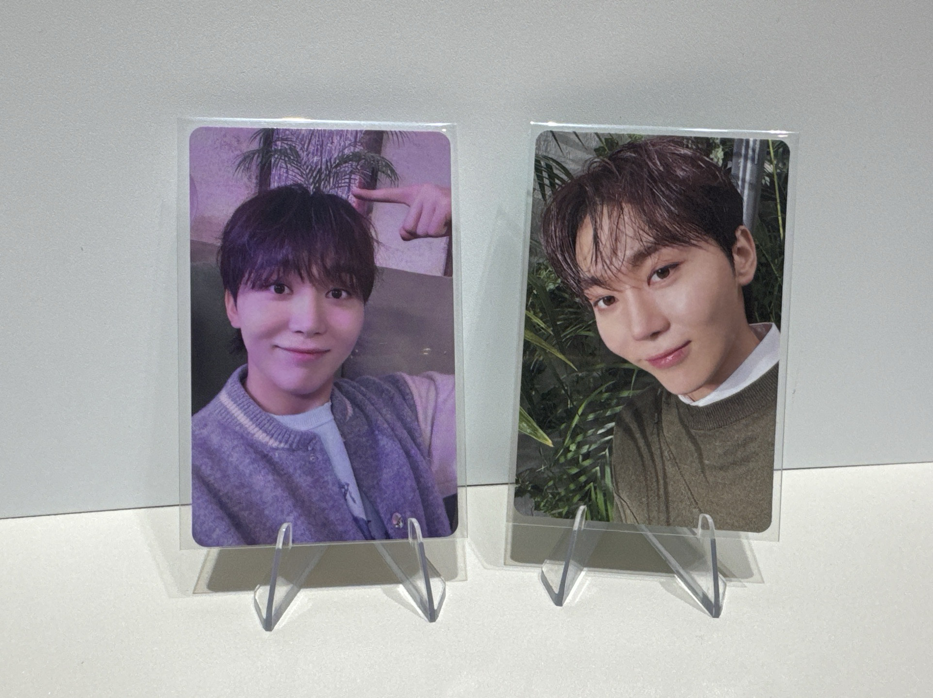 🤍寛 消費期限