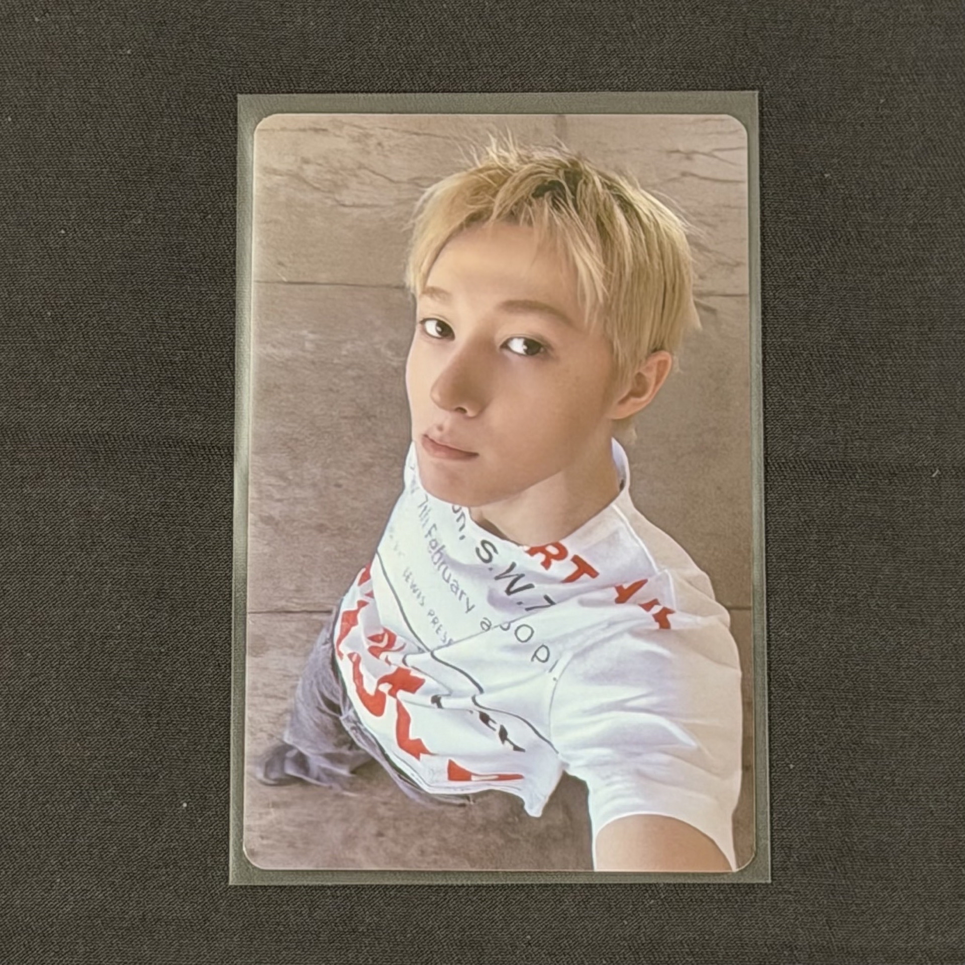 Cortis-趙雨凡、馬丁、安乾鎬 ma1.0