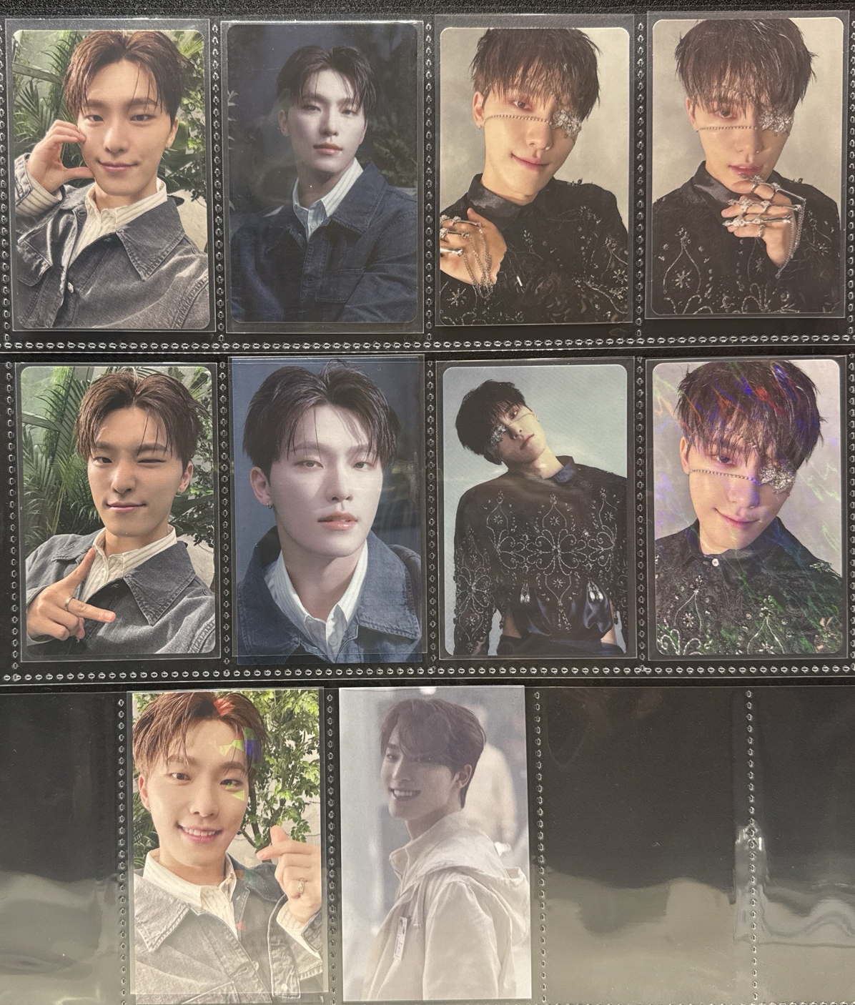 🩵🤍燦 消費期限